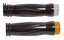 RBS GRIPSETS WITH TURNSIGNALS - view 1