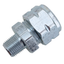 OIL PUMP FITTINGS - view 1