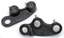 PARTS FOR OLD STYLE SPRINGER FORKS - view 1