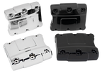 TWIN CAM ROCKER BOX SETS - view 1