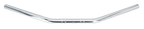 GENUINE ZODIAC ONE INCH DIAMETER DRAG BARS - view 1