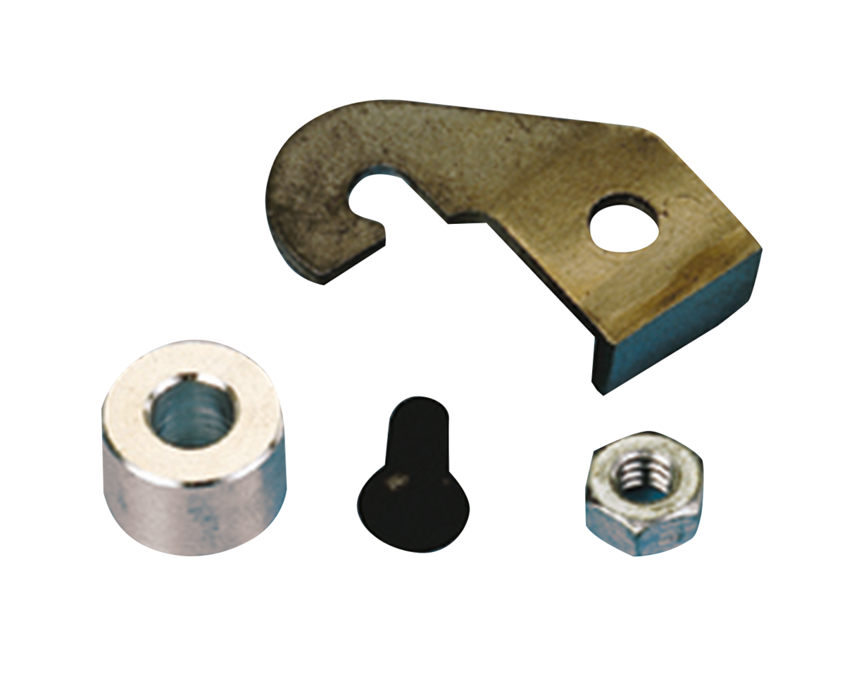 "EASYBOY" LITE-CLUTCH BY PROGRESSIVE SUSPENSION - view 1 Main image