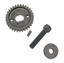 S&S GEAR DRIVE CAM KITS - view 1