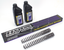 HYPERPRO "LINK SYSTEM" FRONT SUSPENSION SPRINGS - view 1