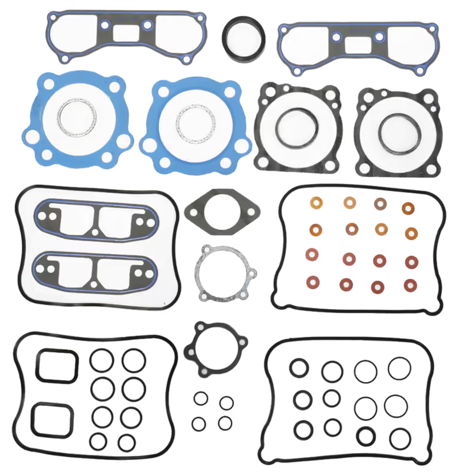 ENGINE GASKET KITS FOR HARLEY - view 1 Main image
