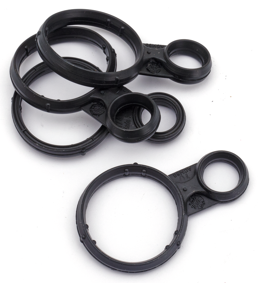 GASKET KITS, GASKETS, SEALS AND O-RINGS FOR V-ROD - view 1 Main image