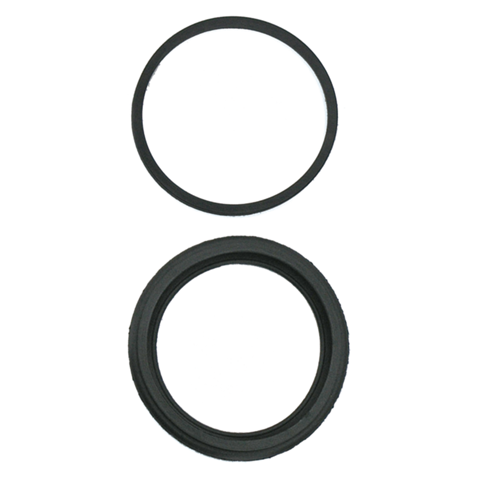 CALIPER SEALS & DUST BOOTS - view 1