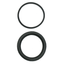 CALIPER SEALS & DUST BOOTS - view 1