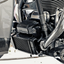 JAGG 10-ROW OIL COOLERS - view 1