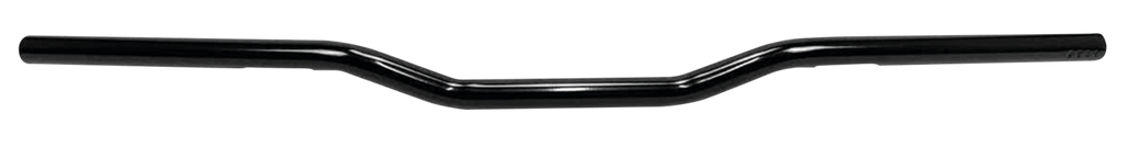 WESTLAND CUSTOMS ONE INCH DIAMETER FLAT CROSS HANDLEBARS - view 1