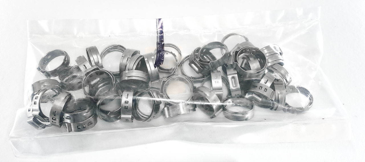 LOWER END PARTS FOR 2004-2022 EVOLUTION SPORTSTER - view 1