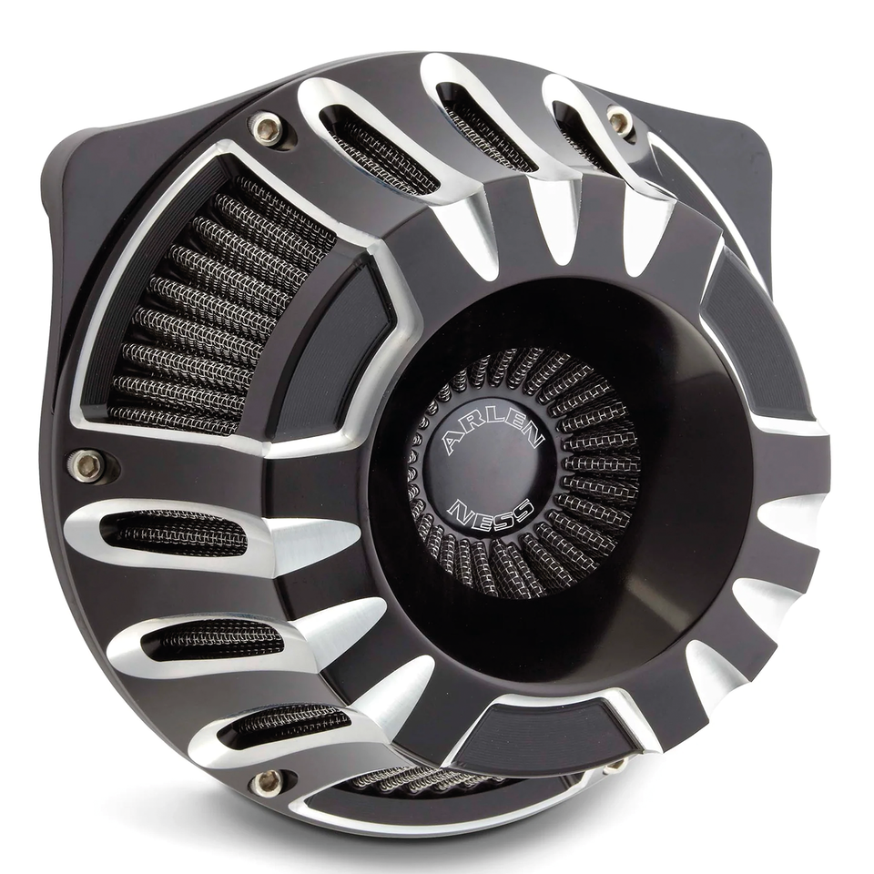 ARLEN NESS INVERTED SERIES AIR CLEANERS - view 1 Main image