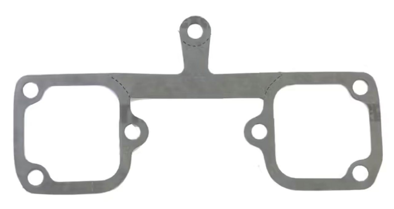 GASKETS, O-RINGS & SEALS FOR K, KH, XR & IRONHEAD SPORTSTER - view 1