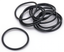 TRANSMISSION PARTS FOR 2006-2022 XL & XR SPORTSTER AND AIR COOLED BUELL - view 1