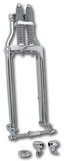 CUSTOM SPRINGER FORKS - view 1