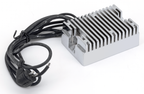 SOLID STATE OEM STYLE RECTIFIERS/REGULATORS - view 1