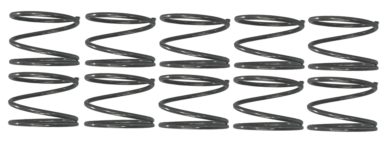 TRANSMISSION PARTS 45CI TWINS - view 1 Main image