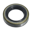 LOWER END PARTS FOR 1977-1990 XL - view 1