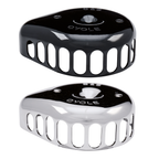 S&S STEALTH MINI TEARDROP AIR CLEANER KITS - view 1