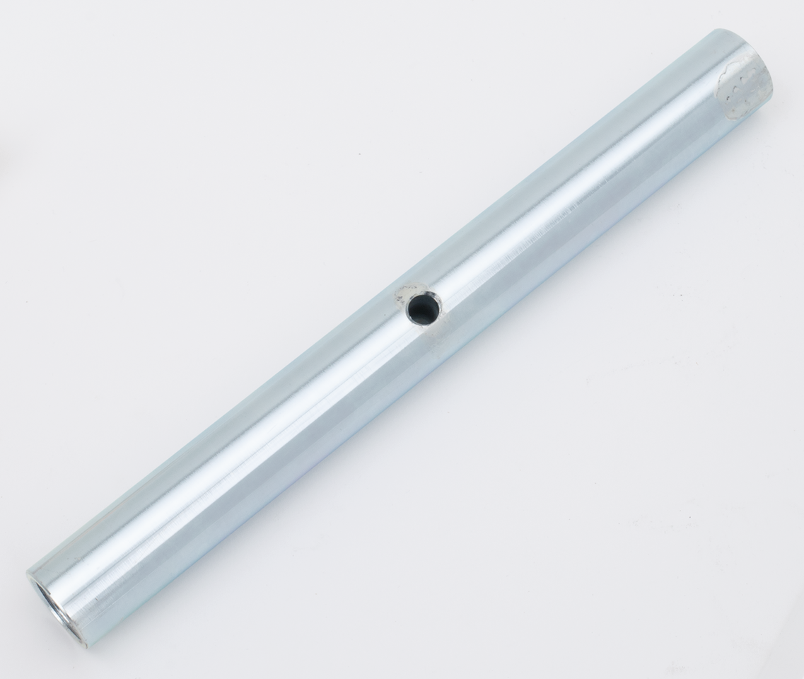 "SUPER-ASS" SWINGARM KITS FOR 1991-1999 SOFTAIL AND ZODIAC WIDETAIL FRAMES - view 1