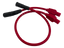 CUSTOM PLUG WIRE KITS - view 1