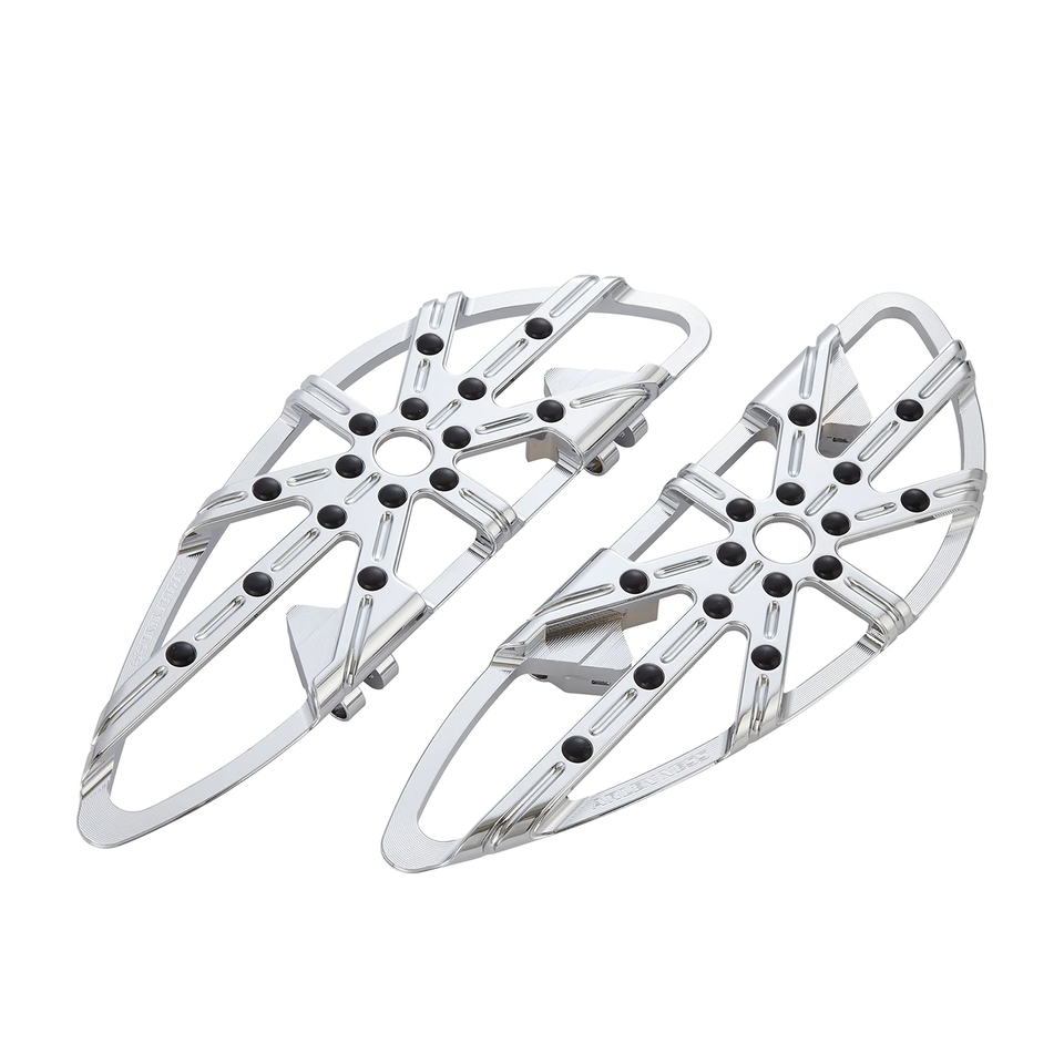 ARLEN NESS 10-GAUGE BOARDS - view 2