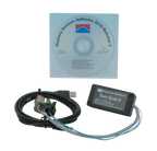 TWIN SCAN DIAGNOSTIC SCAN TOOLS - view 2