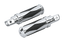 DIAMOND FOOT PEGS - view 1