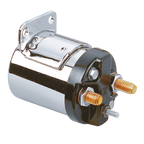 STARTER SOLENOIDS - view 3