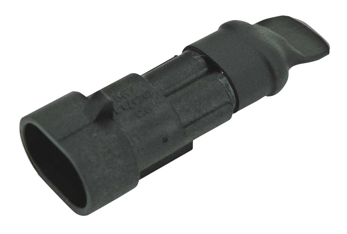 TRICK BOX BYPASS MODULE FOR STOCK "ACTIVE INTAKE & EXHAUST SYSTEM" - view 1 Main image