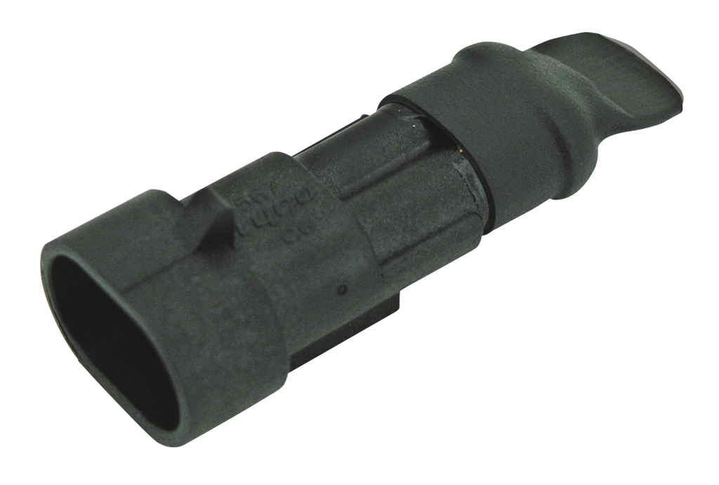 TRICK BOX BYPASS MODULE FOR STOCK "ACTIVE INTAKE & EXHAUST SYSTEM" - view 1