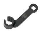 JIMS O2 SENSOR WRENCHES - view 1