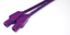 SUMAX UNIVERSAL PRO-WIRE KITS - view 1