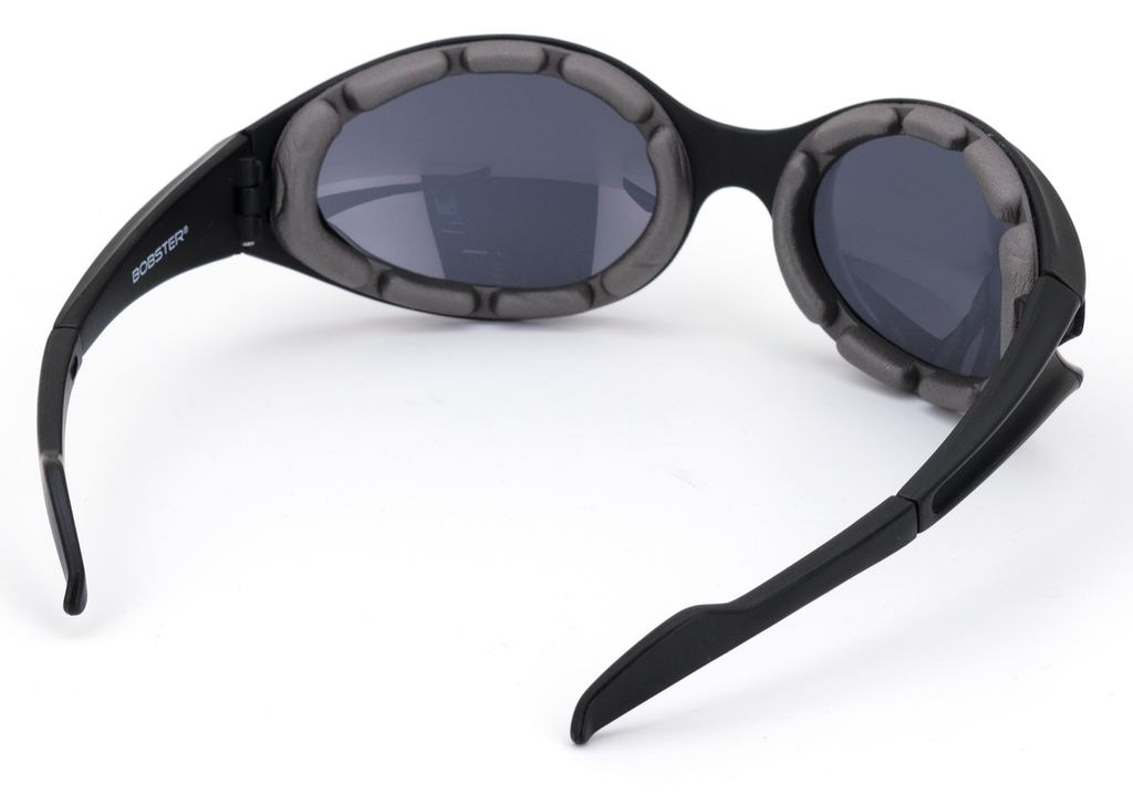 BOBSTER FOAMERZ SUNGLASSES - view 2