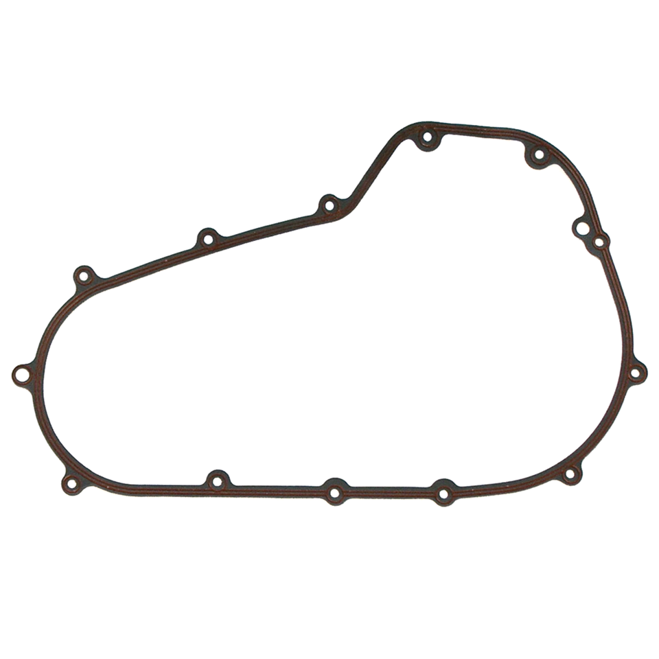 "FOAMET" METAL COATED GASKETS - view 1
