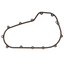 "FOAMET" METAL COATED GASKETS - view 1