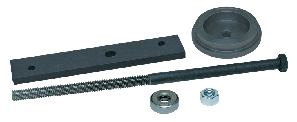JIMS MAIN DRIVE GEAR BEARING TOOL - view 1