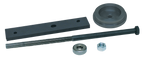JIMS MAIN DRIVE GEAR BEARING TOOL - view 1