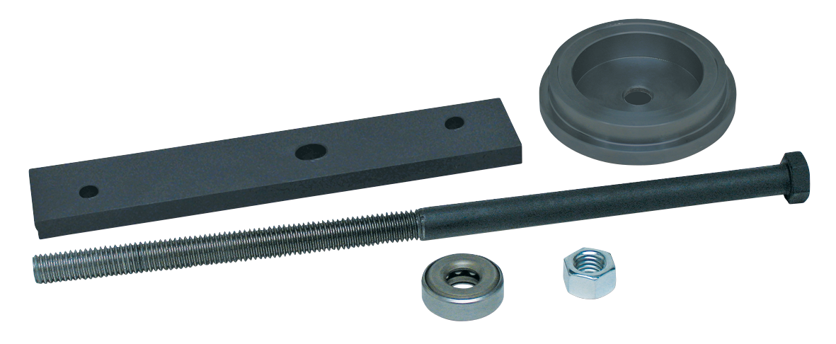JIMS MAIN DRIVE GEAR BEARING TOOL - view 1