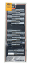 COLONY CYLINDER HEAD BOLT KITS FOR SIDEVALVES - view 1