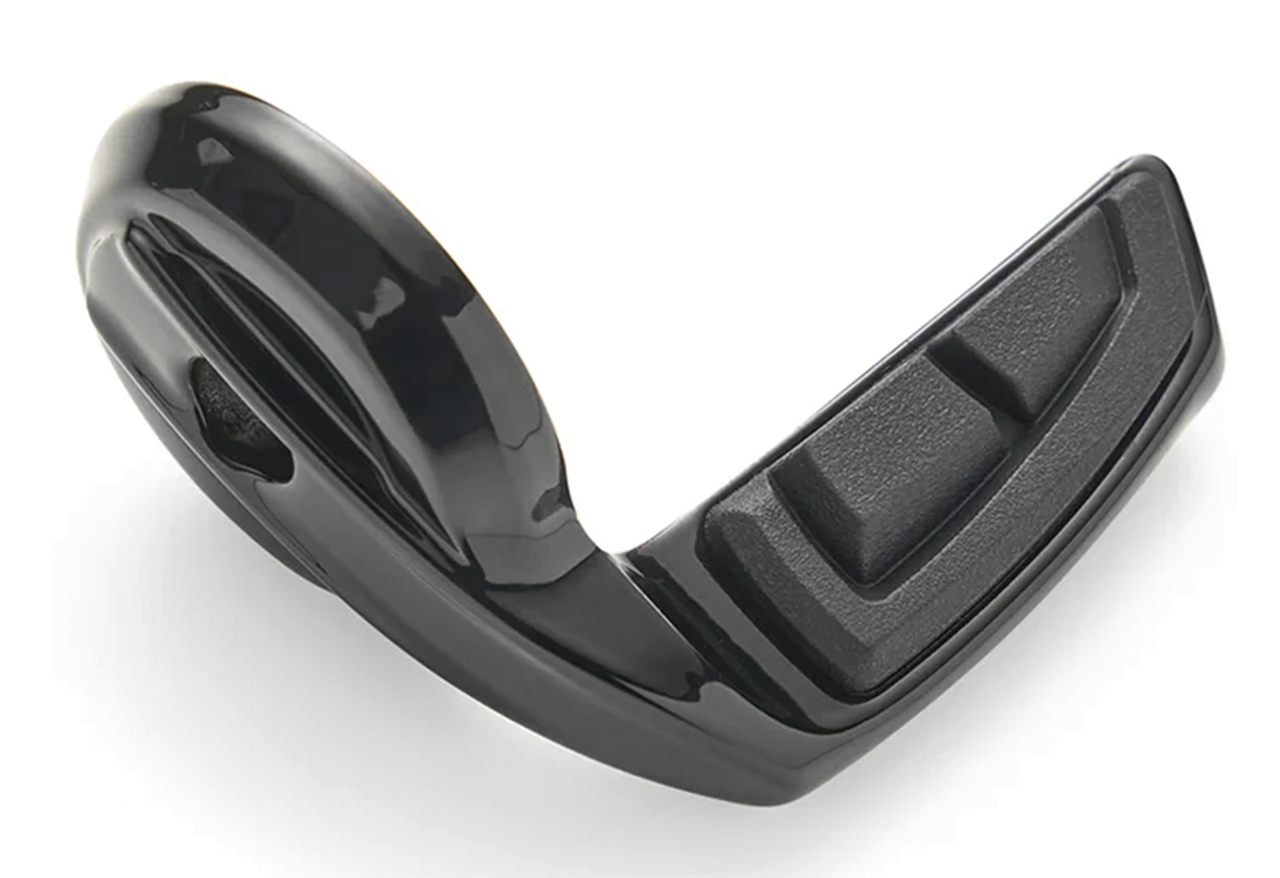 CIRO CHICANE GRIPS - view 1 Main image