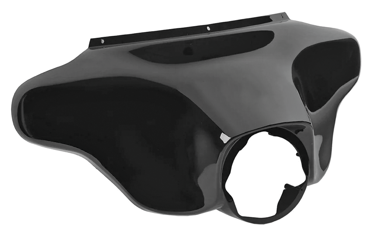 BATWING FAIRING PARTS 1996-2013 - view 1