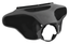 BATWING FAIRING PARTS 1996-2013 - view 1
