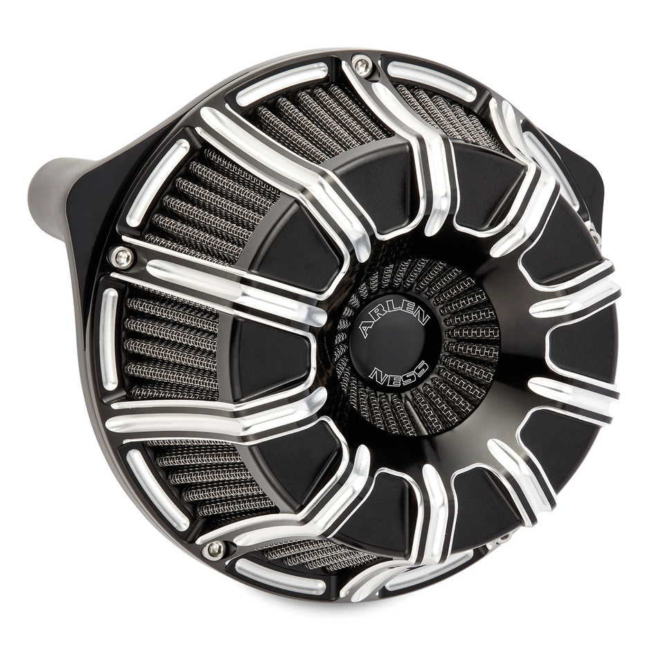 ARLEN NESS INVERTED SERIES AIR CLEANERS - view 1 Main image