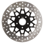 EBC CUSTOM STAINLESS STEEL DISC BRAKE ROTORS - view 1