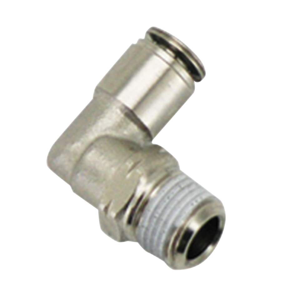 LEGEND AIR SUSPENSION REPLACEMENT PARTS - view 1 Main image