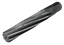 JIMS PISTON PIN BUSHING REAMER TOOL - view 1