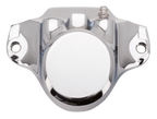 1986-1999 TOURING REAR BRAKE CALIPER - view 1