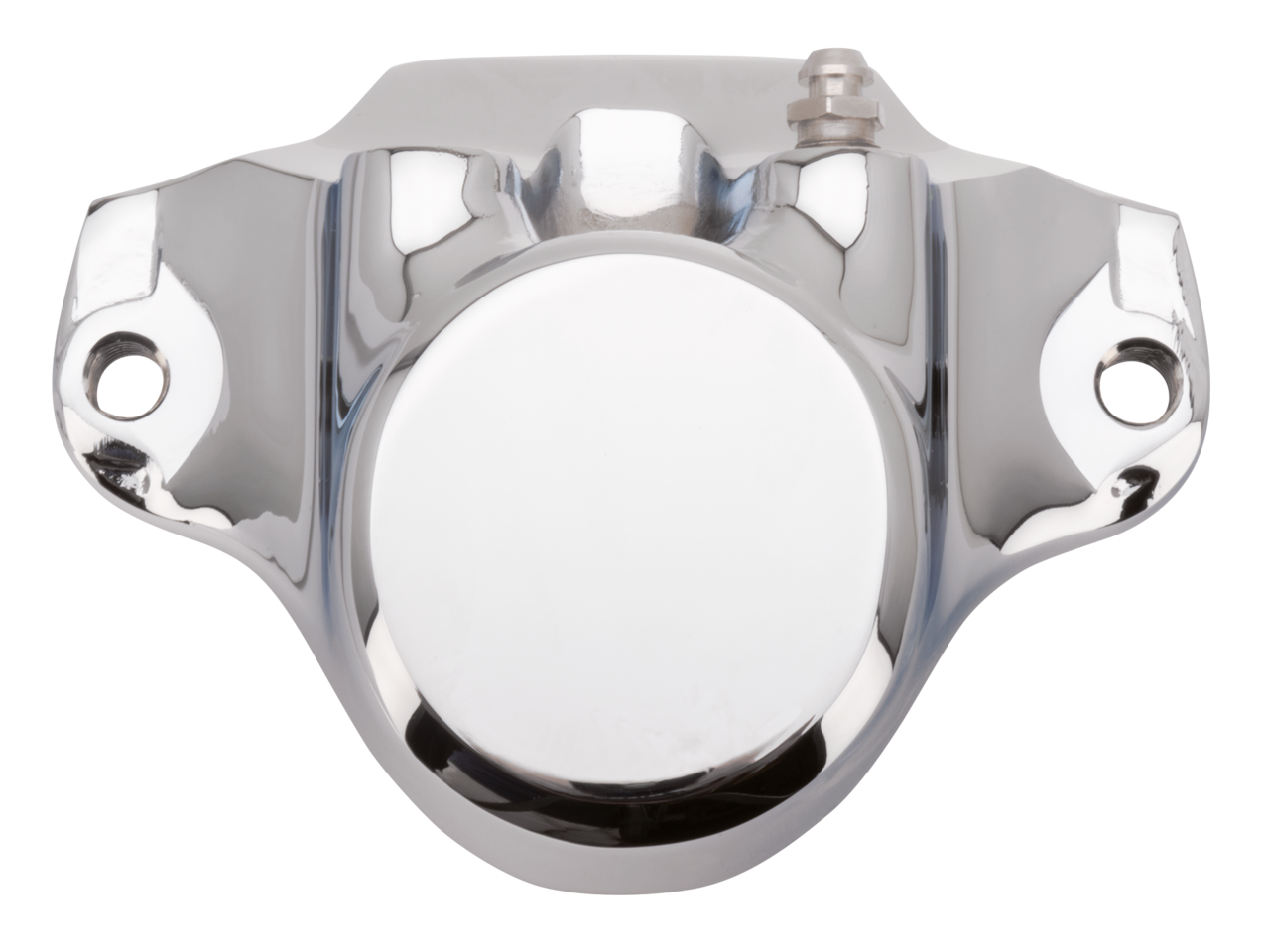 1986-1999 TOURING REAR BRAKE CALIPER - view 1