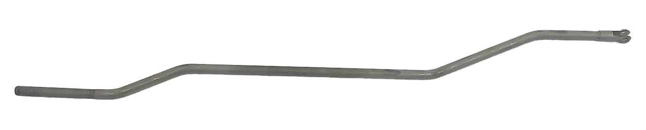 SHIFTER PARTS FOR 45CI MODELS - view 1 Main image